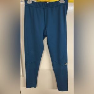 Adidas Climalite Leggings